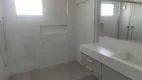 Foto 11 de Apartamento com 2 Quartos para alugar, 151m² em Alto, Piracicaba