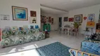 Foto 5 de Cobertura com 4 Quartos à venda, 270m² em Ipanema, Rio de Janeiro