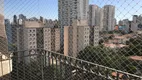Foto 9 de Apartamento com 3 Quartos à venda, 102m² em Jardim Aeroporto, São Paulo
