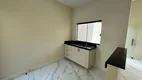 Foto 9 de Casa com 2 Quartos à venda, 72m² em Jardim Continental I, Taubaté