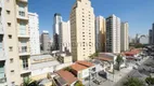 Foto 5 de Apartamento com 3 Quartos à venda, 94m² em Vila Olímpia, São Paulo