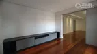 Foto 5 de Apartamento com 4 Quartos à venda, 437m² em São Dimas, Piracicaba