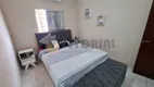 Foto 13 de Casa com 3 Quartos à venda, 200m² em Balneario Recanto do Sol, Caraguatatuba