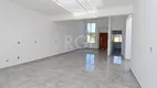 Foto 7 de Casa com 3 Quartos à venda, 110m² em Lagos de Nova Ipanema, Porto Alegre