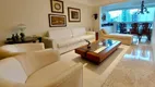 Foto 8 de Apartamento com 4 Quartos à venda, 180m² em Praia do Canto, Vitória