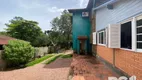 Foto 23 de Fazenda/Sítio com 2 Quartos à venda, 161m² em Lageado, Porto Alegre