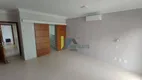 Foto 25 de Casa de Condomínio com 3 Quartos à venda, 451m² em Condominio Reserva dos Vinhedos, Louveira