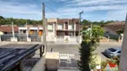 Foto 33 de Casa de Condomínio com 1 Quarto à venda, 84m² em Espinheiros, Joinville