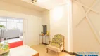 Foto 5 de Apartamento com 2 Quartos à venda, 105m² em Vila Mariana, São Paulo