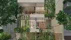 Foto 3 de Apartamento com 2 Quartos à venda, 55m² em Jardim Botânico, Rio de Janeiro