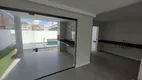 Foto 9 de Casa de Condomínio com 4 Quartos à venda, 152m² em Abrantes, Camaçari