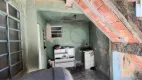 Foto 13 de Casa com 2 Quartos à venda, 250m² em Portal de Santa Fé, Itupeva