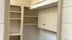 Foto 5 de Apartamento com 3 Quartos à venda, 117m² em Leblon, Rio de Janeiro