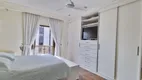 Foto 21 de Apartamento com 4 Quartos à venda, 270m² em Higienópolis, São Paulo