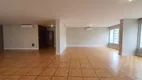 Foto 4 de Apartamento com 3 Quartos à venda, 360m² em Bela Vista, São Paulo