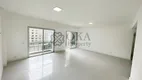 Foto 12 de Apartamento com 4 Quartos à venda, 185m² em Copacabana, Rio de Janeiro