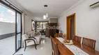 Foto 8 de Apartamento com 2 Quartos à venda, 179m² em Jardim Botânico, Porto Alegre