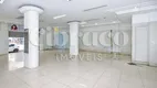 Foto 21 de Ponto Comercial para alugar, 490m² em Centro, Curitiba