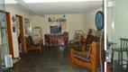 Foto 18 de Casa com 5 Quartos à venda, 273m² em Vila do Bosque, São Paulo