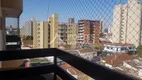 Foto 5 de Apartamento com 3 Quartos para alugar, 127m² em Centro, Ribeirão Preto