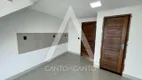 Foto 5 de Kitnet com 2 Quartos à venda, 38m² em Residencial Florença, Sinop