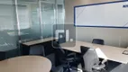 Foto 11 de Sala Comercial para alugar, 1814m² em Brooklin, São Paulo