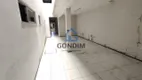 Foto 6 de Sala Comercial à venda, 363m² em Aldeota, Fortaleza