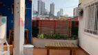 Foto 11 de Casa com 3 Quartos à venda, 193m² em Jardim França, São Paulo