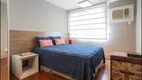 Foto 20 de Apartamento com 4 Quartos para alugar, 480m² em Leblon, Rio de Janeiro