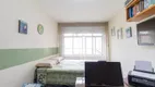 Foto 12 de Apartamento com 4 Quartos à venda, 128m² em Rebouças, Curitiba