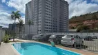 Foto 26 de Cobertura com 2 Quartos à venda, 124m² em São Pedro, Juiz de Fora