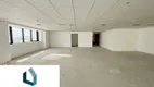 Foto 10 de Sala Comercial para alugar, 1068m² em Barra Funda, São Paulo