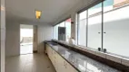 Foto 10 de Casa de Condomínio com 3 Quartos para alugar, 380m² em Alphaville, Santana de Parnaíba
