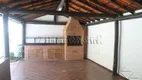 Foto 2 de Casa com 7 Quartos à venda, 349m² em Vila Madalena, São Paulo