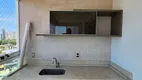 Foto 17 de Apartamento com 3 Quartos à venda, 126m² em Setor Oeste, Goiânia