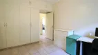 Foto 23 de Casa com 4 Quartos à venda, 179m² em Jardim Peri-Peri, São Paulo