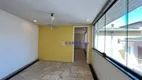 Foto 26 de Casa de Condomínio com 3 Quartos à venda, 335m² em Jardim Monte Alegre, Taboão da Serra