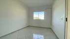 Foto 4 de Apartamento com 1 Quarto à venda, 35m² em Ilhota, Itapema