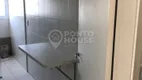 Foto 19 de Apartamento com 2 Quartos à venda, 62m² em Saúde, São Paulo