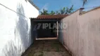 Foto 3 de Casa com 1 Quarto à venda, 45m² em Jardim Nova Santa Paula, São Carlos