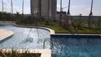 Foto 25 de Apartamento com 4 Quartos à venda, 375m² em Jardim Ilhas do Sul, Ribeirão Preto