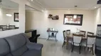 Foto 5 de Apartamento com 2 Quartos à venda, 53m² em Vila Sônia, São Paulo