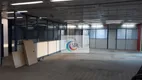 Foto 10 de Sala Comercial para alugar, 350m² em Jardins, São Paulo