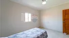 Foto 35 de Casa com 4 Quartos à venda, 295m² em Itupeva, Itupeva