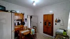 Foto 7 de Casa com 2 Quartos à venda, 200m² em Vila Curuçá, Santo André