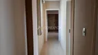 Foto 20 de Apartamento com 2 Quartos à venda, 80m² em Cambuí, Campinas