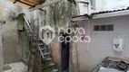 Foto 27 de Casa com 3 Quartos à venda, 145m² em Grajaú, Rio de Janeiro
