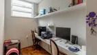 Foto 25 de Apartamento com 3 Quartos para venda ou aluguel, 240m² em Higienópolis, São Paulo