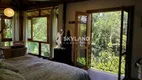 Foto 31 de Casa com 4 Quartos à venda, 400m² em Monte Verde, Camanducaia