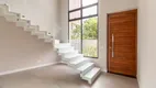 Foto 2 de Casa de Condomínio com 3 Quartos à venda, 170m² em Abranches, Curitiba